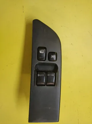 BOTONERA ELEVALUNAS NISSAN TERRANO II