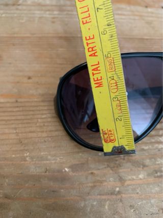 Occhiali da sole Belstaff  e marroni