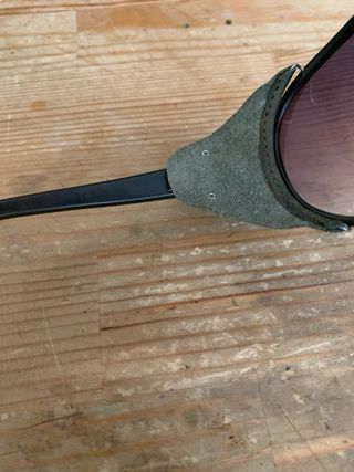 Occhiali da sole Belstaff  e marroni