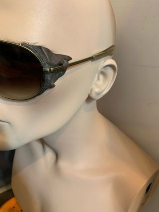 Occhiali da sole Belstaff  e marroni