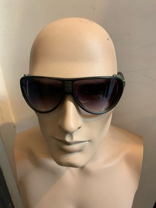 Occhiali da sole Belstaff  e marroni