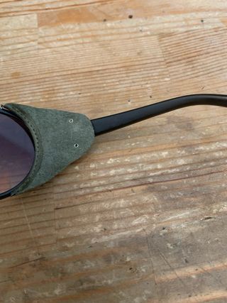 Occhiali da sole Belstaff  e marroni