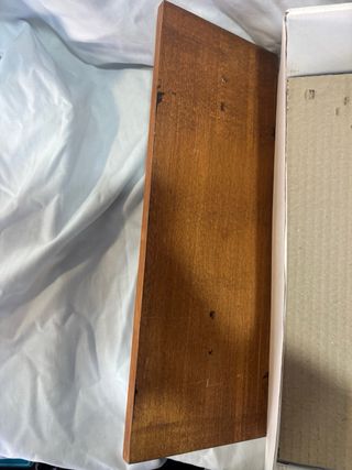 Cavatappi da Parete Vintage Peugeot