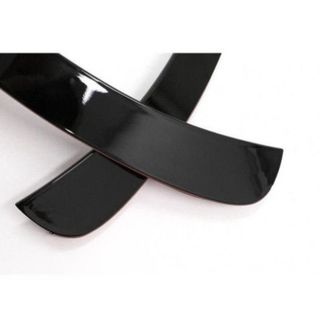 Aletines delanteros para Mercedes GLE W167 C167 ti