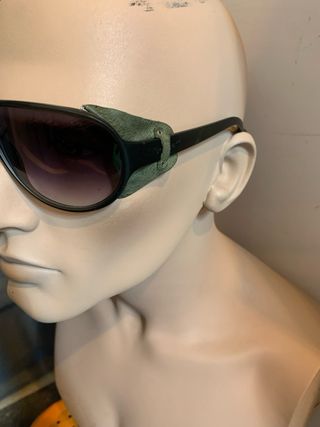 Occhiali da sole Belstaff