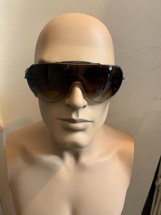 Occhiali da sole Belstaff