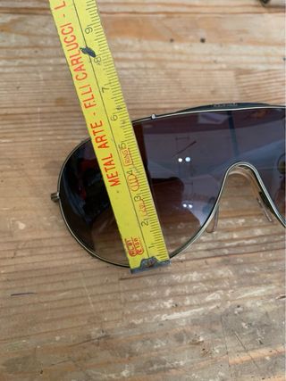 Occhiali da sole Belstaff