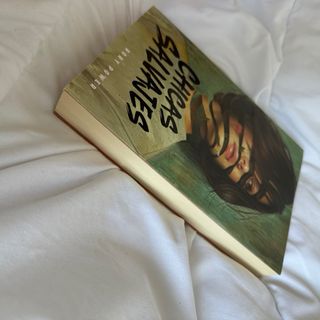 Chicas Salvajes Libro