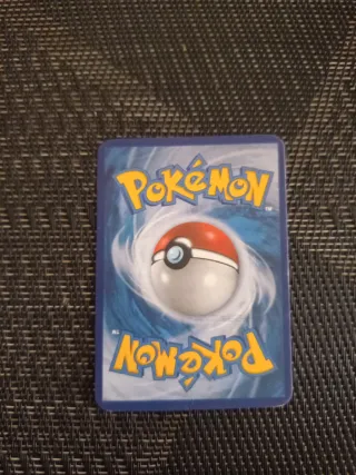 Carta Pokémon Reshiram V 172/195 Silver Tempest