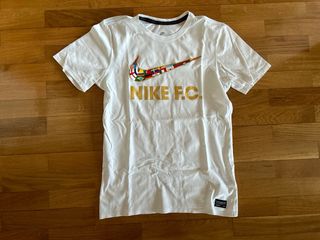 Pack Camisetas Talla S y M