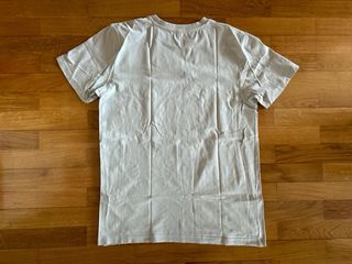 Pack Camisetas Talla S y M