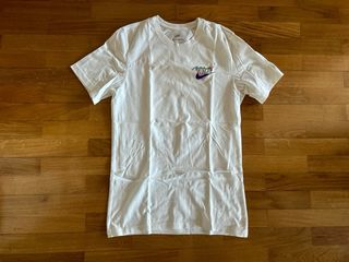 Pack Camisetas Talla S y M