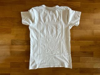 Pack Camisetas Talla S y M