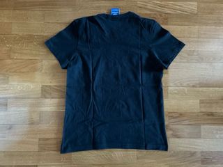 Pack Camisetas Talla S y M