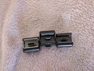 Samsung Gear VR Gafas Realidad Virtual