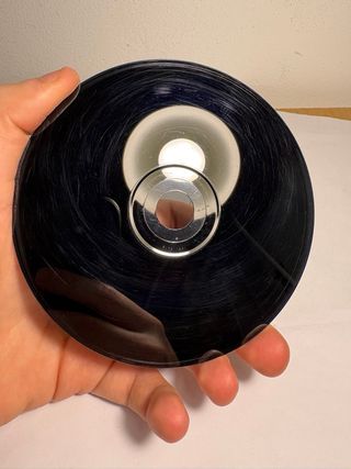 🇪🇸🇮🇹 Final Doom PS1 | PAL UK | completo multilingua