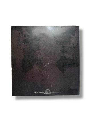 🇪🇸🇮🇹 Final Doom PS1 | PAL UK | completo multilingua