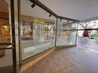 Local comercial en venta en Eixample en Tarragona