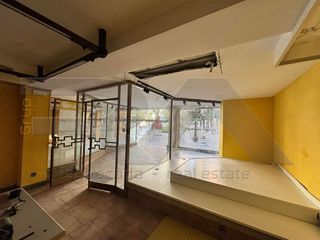 Local comercial en venta en Eixample en Tarragona