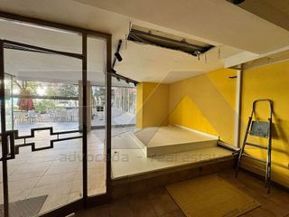 Local comercial en venta en Eixample en Tarragona