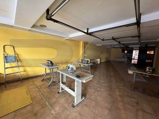 Local comercial en venta en Eixample en Tarragona
