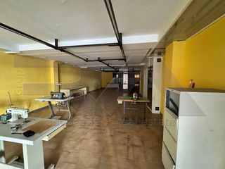 Local comercial en venta en Eixample en Tarragona