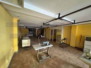 Local comercial en venta en Eixample en Tarragona