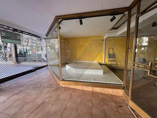 Local comercial en venta en Eixample en Tarragona