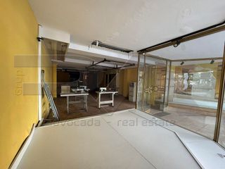 Local comercial en venta en Eixample en Tarragona
