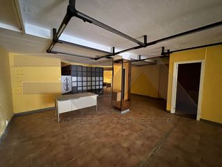 Local comercial en venta en Eixample en Tarragona