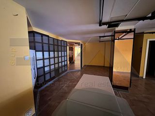 Local comercial en venta en Eixample en Tarragona