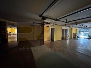 Local comercial en venta en Eixample en Tarragona