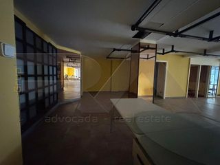 Local comercial en venta en Eixample en Tarragona
