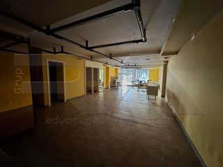Local comercial en venta en Eixample en Tarragona