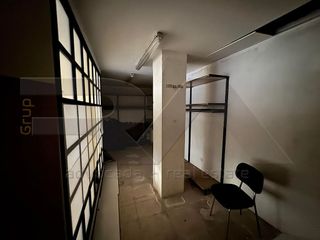 Local comercial en venta en Eixample en Tarragona