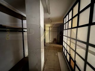 Local comercial en venta en Eixample en Tarragona