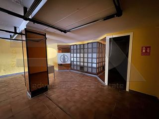 Local comercial en venta en Eixample en Tarragona