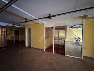 Local comercial en venta en Eixample en Tarragona