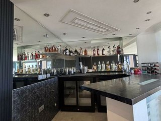 Chalet en alquiler en Elviria en Marbella