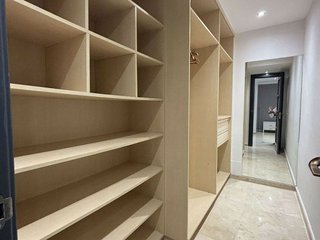 Chalet en alquiler en Elviria en Marbella
