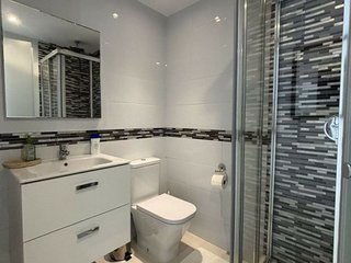 Chalet en alquiler en Elviria en Marbella