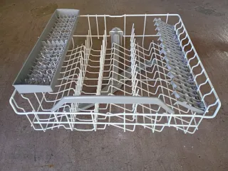 Cestas lavavajillas Bosch Balay