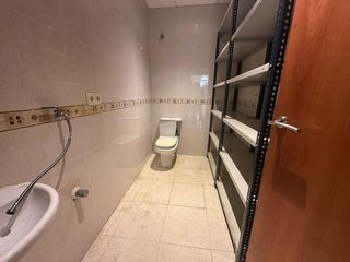 Local comercial en venta en Nucia (la)