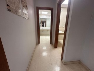 Local comercial en venta en Nucia (la)