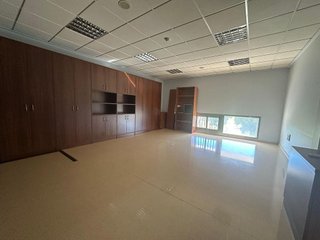 Local comercial en venta en Nucia (la)