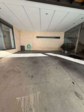 Chalet en alquiler en Sant Agustí en Palma de Mallorca