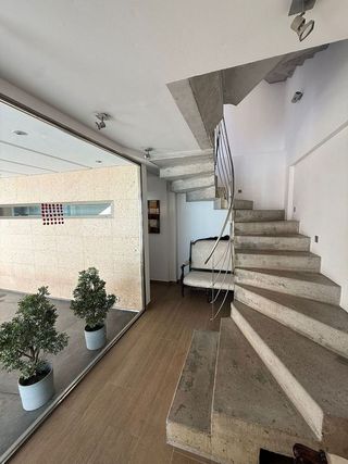 Chalet en alquiler en Sant Agustí en Palma de Mallorca