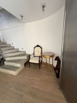 Chalet en alquiler en Sant Agustí en Palma de Mallorca