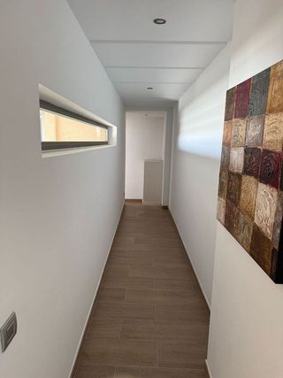 Chalet en alquiler en Sant Agustí en Palma de Mallorca