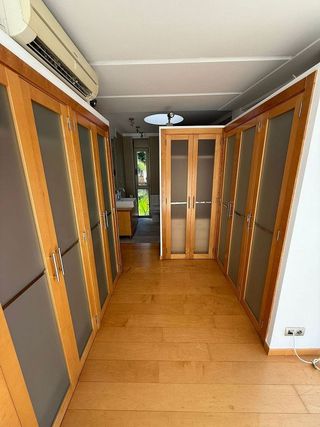 Chalet en alquiler en Sant Agustí en Palma de Mallorca